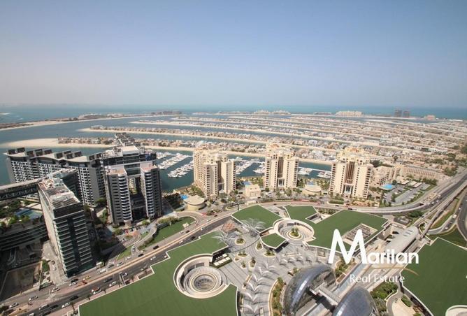 76138041 - Property Main Image