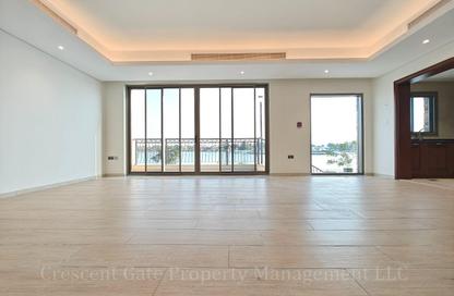 Villa - 4 - 6 for rent in Al Dana - Al Raha Beach - Abu Dhabi Villa - 4 - 6 for rent in Al Dana - Al Raha Beach - Abu Dhabi