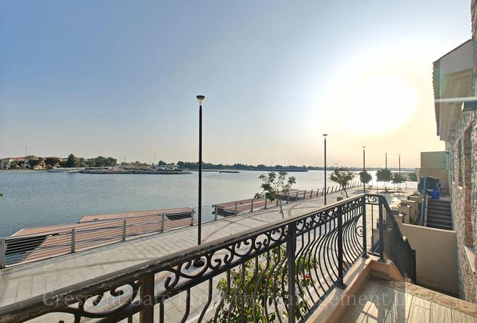 138793826 - Property Main Image