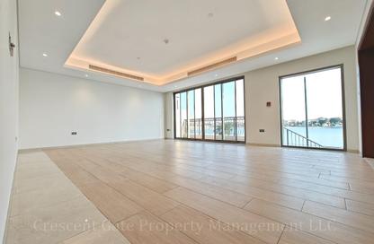 Villa - 4 - 6 for rent in Al Dana - Al Raha Beach - Abu Dhabi Villa - 4 - 6 for rent in Al Dana - Al Raha Beach - Abu Dhabi