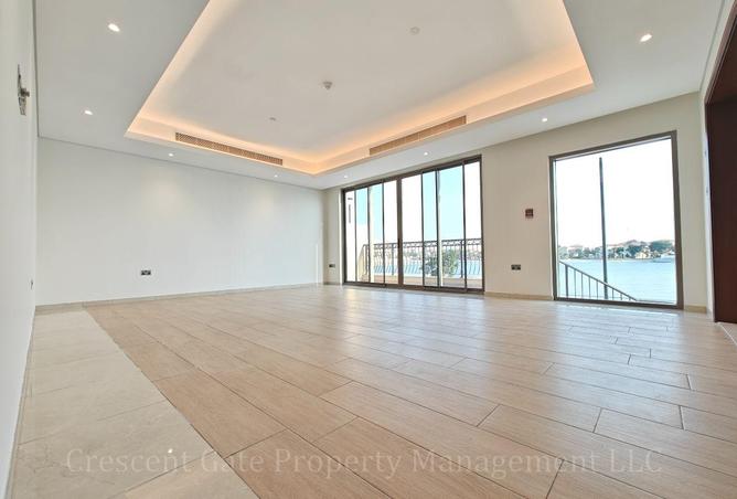 138793826 - Property Image 3