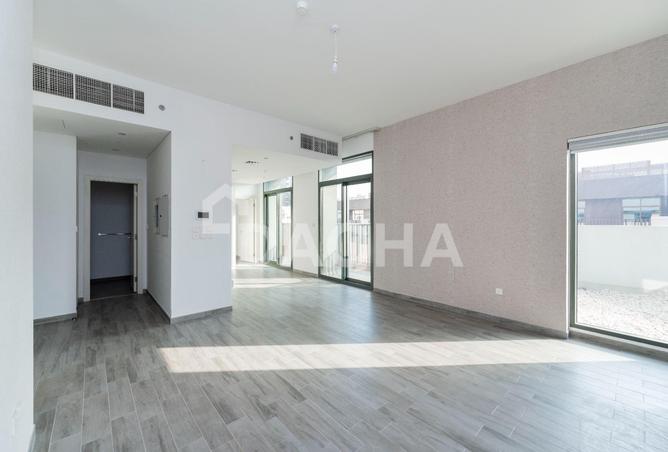 53186156 - صورة العقار 3