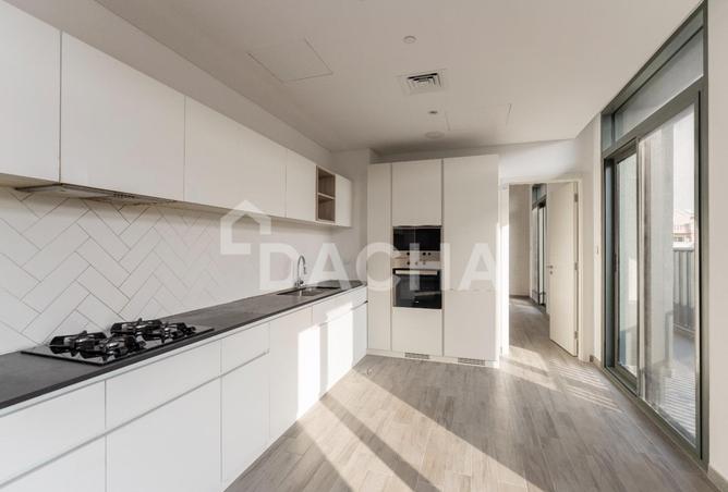 53186156 - صورة العقار 2