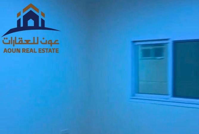 99541364 - الصورة الرئيسية للعقار