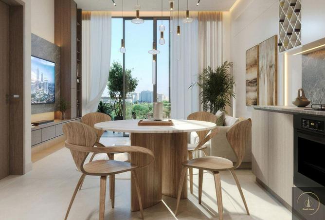 16131594 - صورة العقار 3