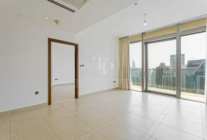 153312898 - Property Image 2