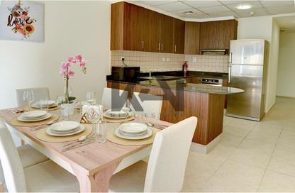 Apartment - 2 - 3 for sale in Elite Residence - Dubai Marina - Dubai Apartment - 2 - 3 for sale in Elite Residence - Dubai Marina - Dubai