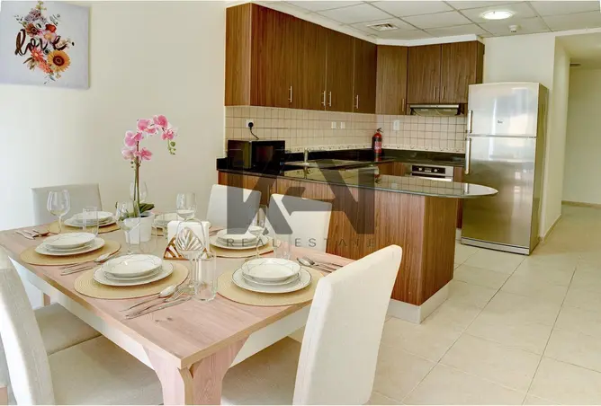 162340683 - Property Image 3