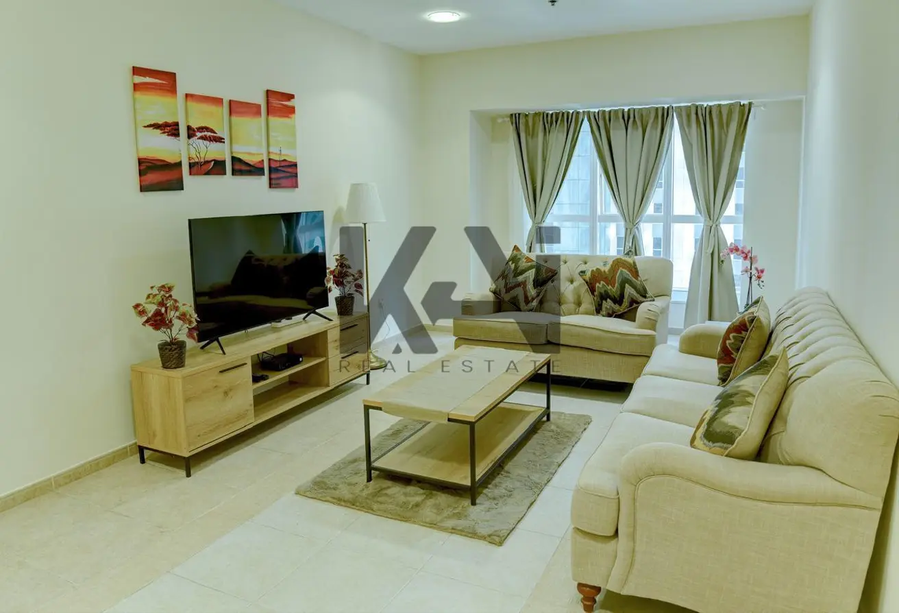 162340683 - Property Main Image