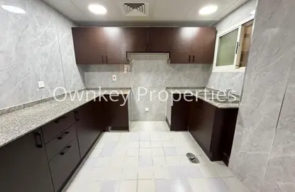 Apartment - 2 Bedrooms - 2 Bathrooms for rent in Mankhool Building - Mankhool - Bur Dubai - Dubai