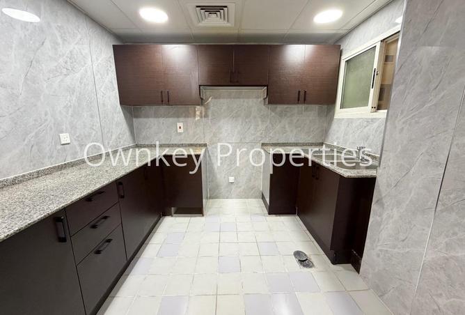 73113195 - Property Main Image