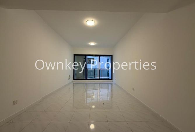 73113195 - Property Image 3