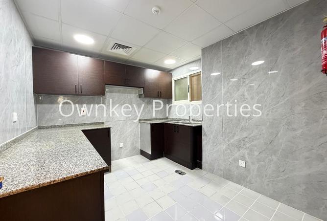 73113195 - Property Image 2