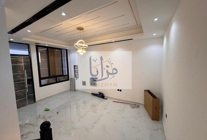 118137279 - صورة العقار 3