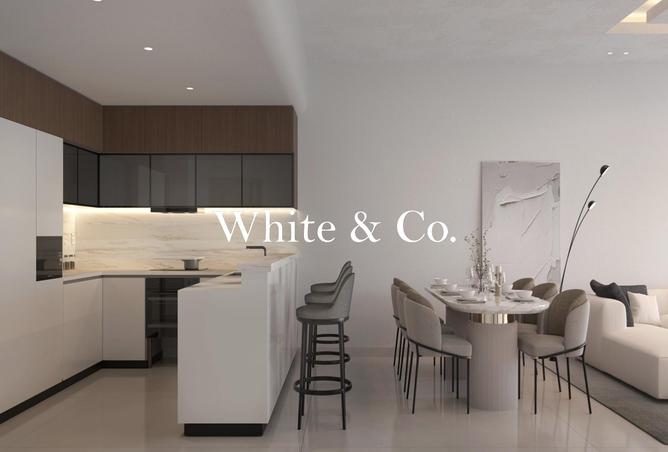 91367800 - Property Image 2