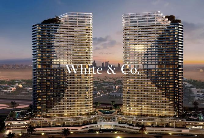 91367800 - Property Main Image