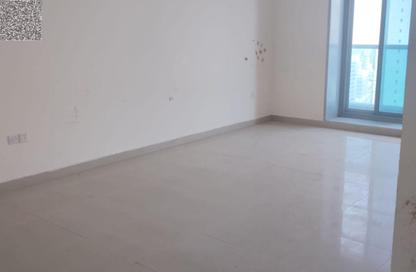 Apartment - 2 - 3 for rent in Ajman Corniche Residences - Ajman Corniche Road - Ajman Apartment - 2 - 3 for rent in Ajman Corniche Residences - Ajman Corniche Road - Ajman
