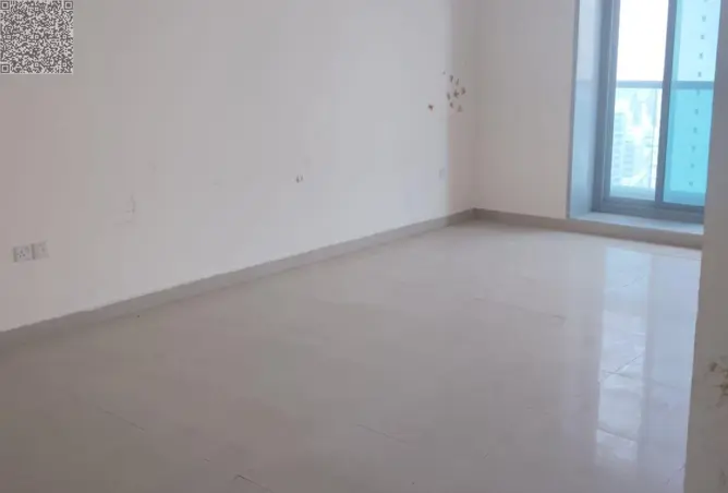146003837 - Property Image 3