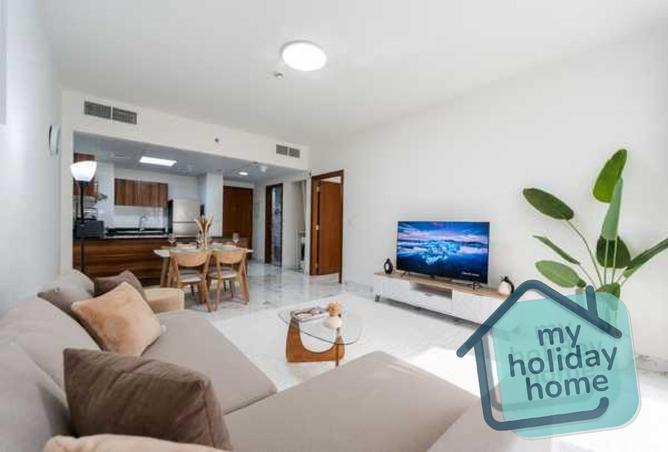 69093512 - Property Main Image