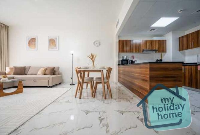 69093512 - Property Image 3