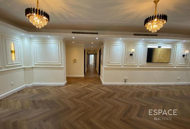 71086952 - صورة العقار 2