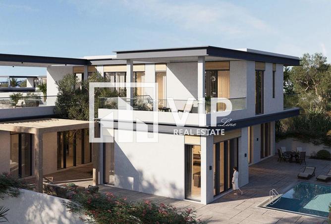 77789197 - Property Main Image