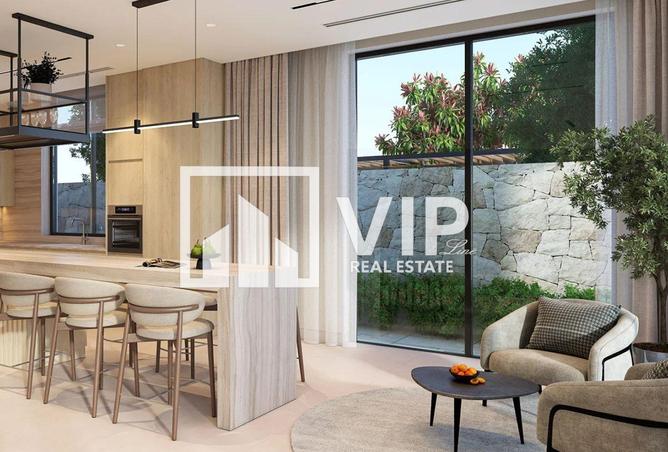 77789197 - Property Image 3