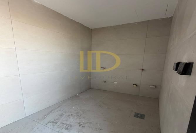 126083139 - Property Image 2