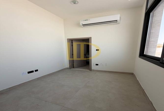 126083139 - Property Main Image