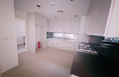 Townhouse - 4 - 5 for sale in Robinia - Masaar - Tilal City - Sharjah