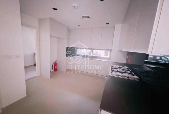 144177122 - Property Image 2