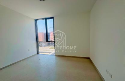 Townhouse - 4 - 5 for sale in Robinia - Masaar - Tilal City - Sharjah