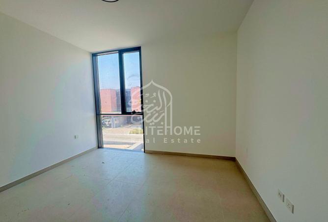 144177122 - Property Image 3