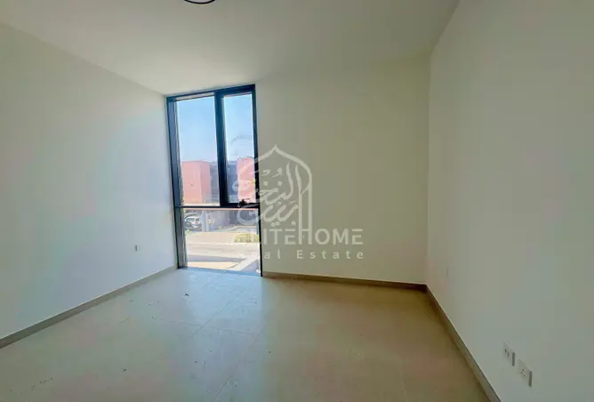 144177122 - Property Image 3