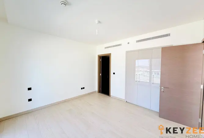 111404537 - Property Image 3