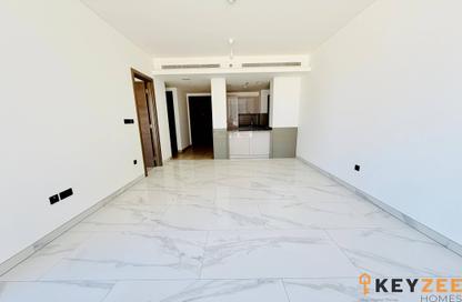 Apartment - 1 Bedroom - 2 Bathrooms for sale in Crest Grande - Sobha Hartland - Mohammed Bin Rashid City - Dubai