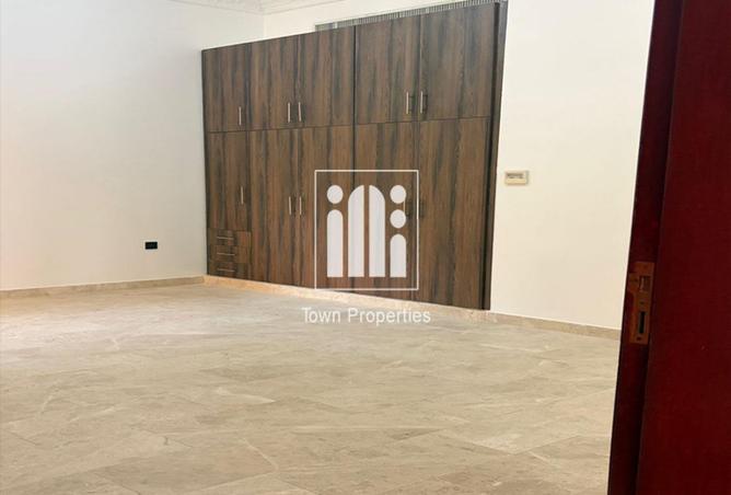 61666369 - صورة العقار 3