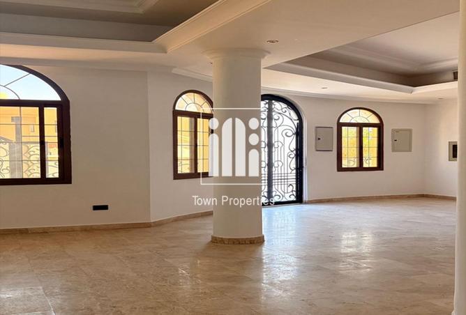 61666369 - الصورة الرئيسية للعقار