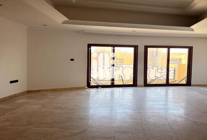 61666369 - صورة العقار 2