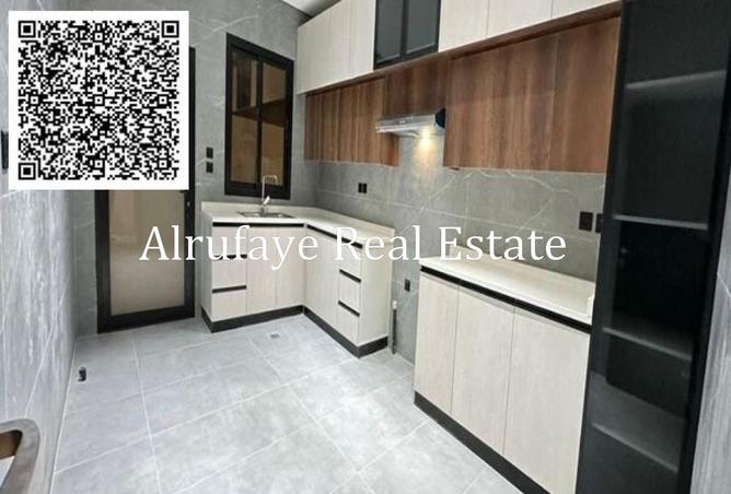 16132280 - Property Image 3