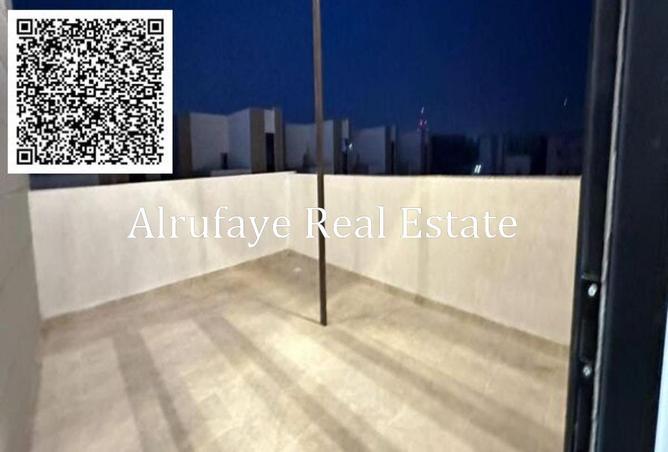 16132280 - Property Image 2