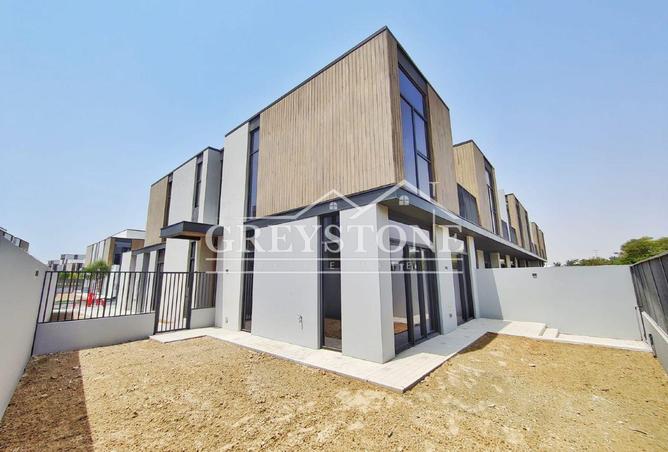 16156179 - الصورة الرئيسية للعقار