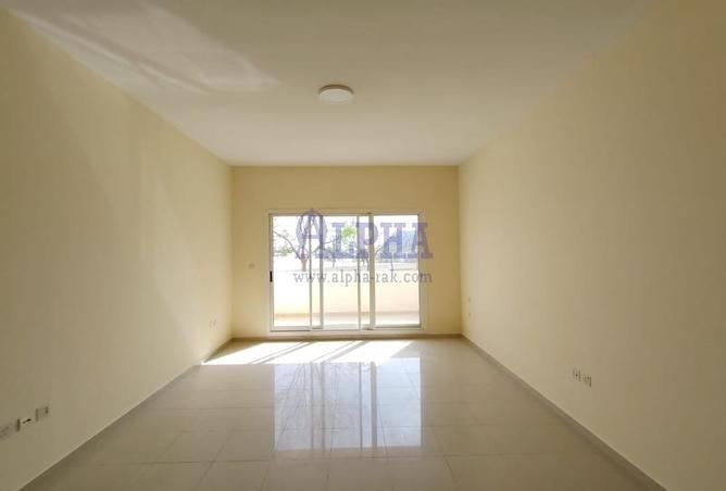 90914752 - Property Image 3