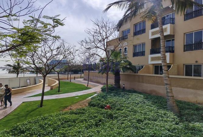 90914752 - Property Image 2