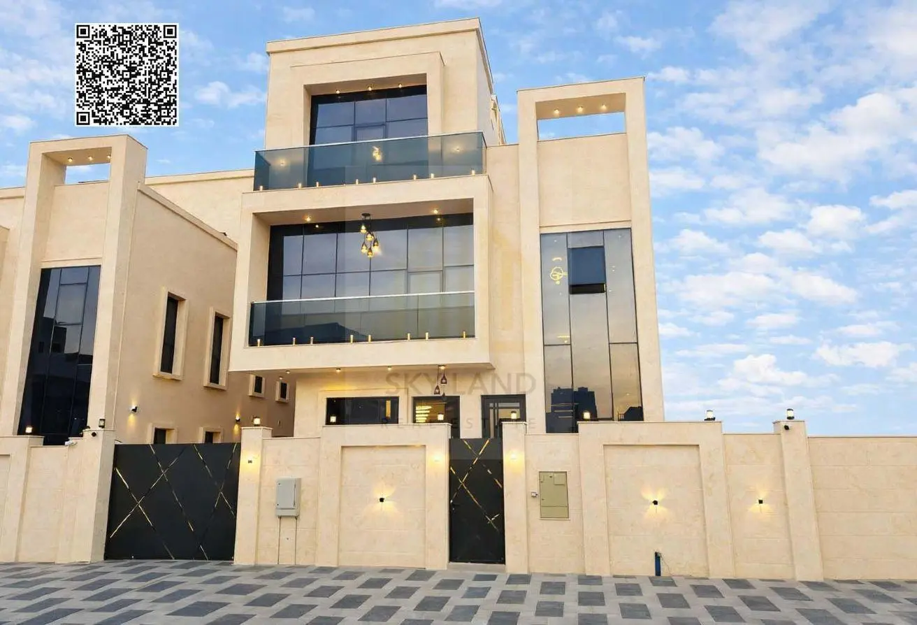 135615725 - الصورة الرئيسية للعقار