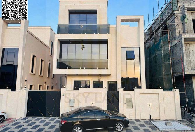 135615725 - صورة العقار 2