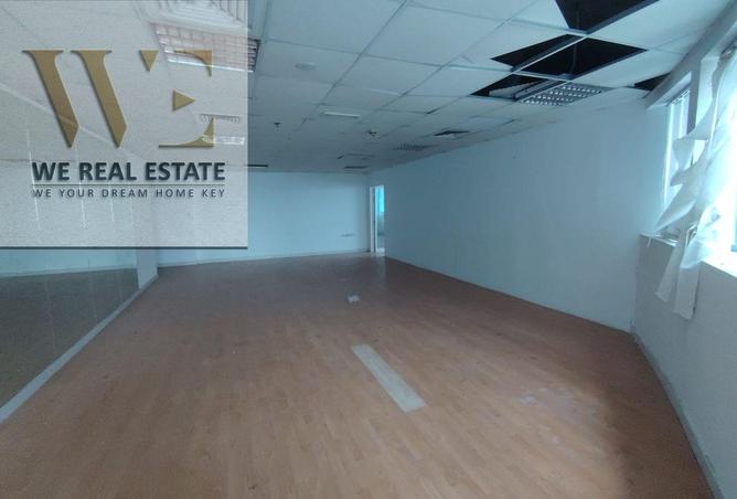 137882260 - Property Image 3
