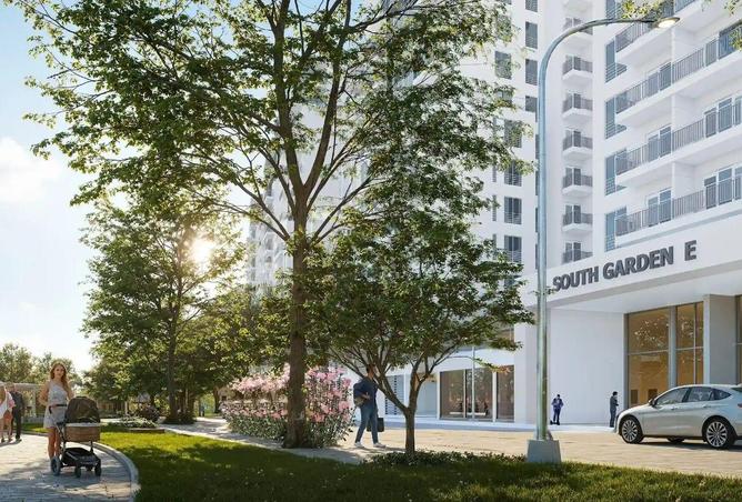 60908617 - Property Image 3