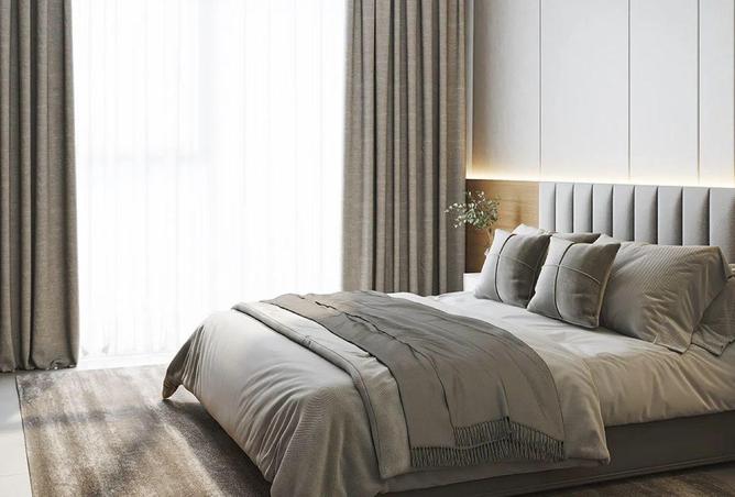 60908617 - Property Image 2