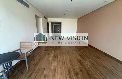 Apartment - 3 Bedrooms - 3 Bathrooms for rent in New Al Taawun Road - Al Taawun - Sharjah